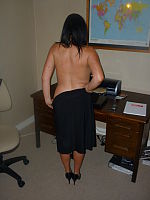 Photo 3, Sex Vixxxen - More