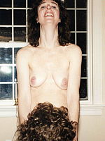 Photo 14, Photos Of Julie