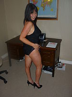 Photo 9, Porn Vixxxen 1 -