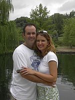 Photo 9, All American Housewife