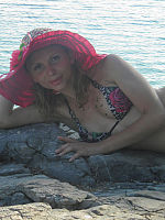 Photo 4, My Girl Julia Nude