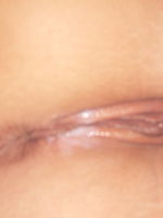 Photo 9, These Are Close