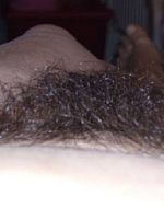Photo 8, Here Are Some Pictures