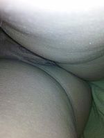 Photo 7, These Are Close