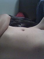Photo 5, A Friend Tried To