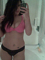Photo 8, This Sexy Wifey