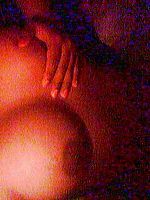 Photo 4, Indian Ex Big Boobies