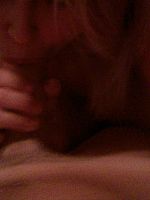 Photo 2, My Ex Wifey - Liked