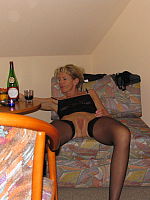 Photo 20, Heres My Honey Pussy