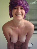 Photo 2, My Ex-stephanie-