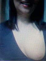 Photo 4, Mrs Enriquez In