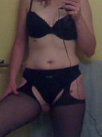 Photo 2, A Friend Tried To