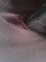 Photo 6, A Friend Tried To