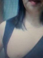 Photo 5, Mrs Enriquez In