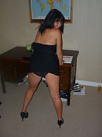 Sex vixxxen - more