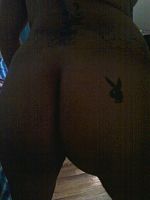 Photo 3, Deloes Puerto Rican