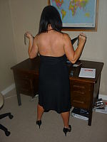 Photo 2, Sex Vixxxen - More