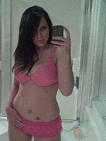 Photo 6, This Sexy Wifey