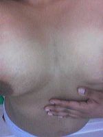 Photo 5, Indian Ex Big Boobies