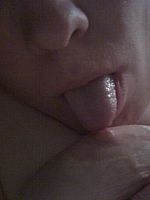 Photo 1, A Friend Tried To