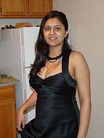 My hot slut wife
