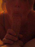 Photo 10, My Ex Wifey - Liked