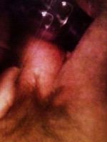 Photo 3, Sexy & Horny Heather