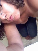 Photo 6, My Ex Gave Me Hell