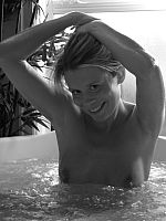 Photo 6, Hot Light Haired