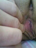 Photo 7, Have Joy :) - My