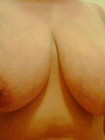 Photo 5, She Was Soooo Good