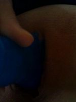 Photo 5, My Pregnant Hottest