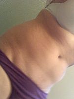 Photo 2, My Ex Gave Me Hell