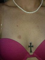 Photo 13, 