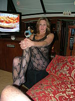 Photo 7, Joy On The Bay With