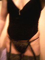 Photo 7, She Was Soooo Good
