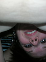 Photo 7, My Sexy Lovely Wifey