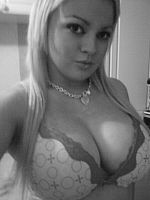 Photo 2, Here Is My Exgirlfriend