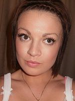 Photo 18, Here Is My Exgirlfriend