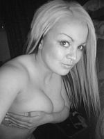 Photo 12, Here Is My Exgirlfriend