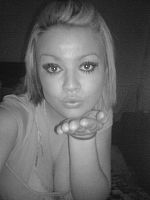Photo 17, Here Is My Exgirlfriend