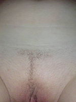 Photo 2, She Was Soooo Good