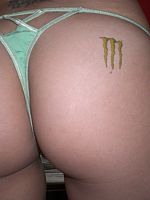 Photo 2, Young Asian Superhottie