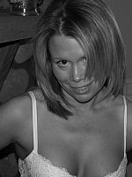 Photo 3, Hot Light Haired