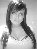 Photo 15, Here Is My Exgirlfriend