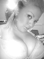 Photo 6, Here Is My Exgirlfriend