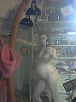 Photo 19, My Pregnant Hottest