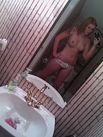 Photo 19, Dated This Bitch
