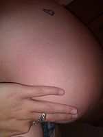 Photo 7, Dated This Bitch