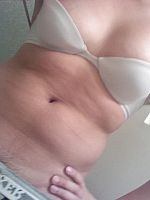 Photo 3, My Ex Gave Me Hell